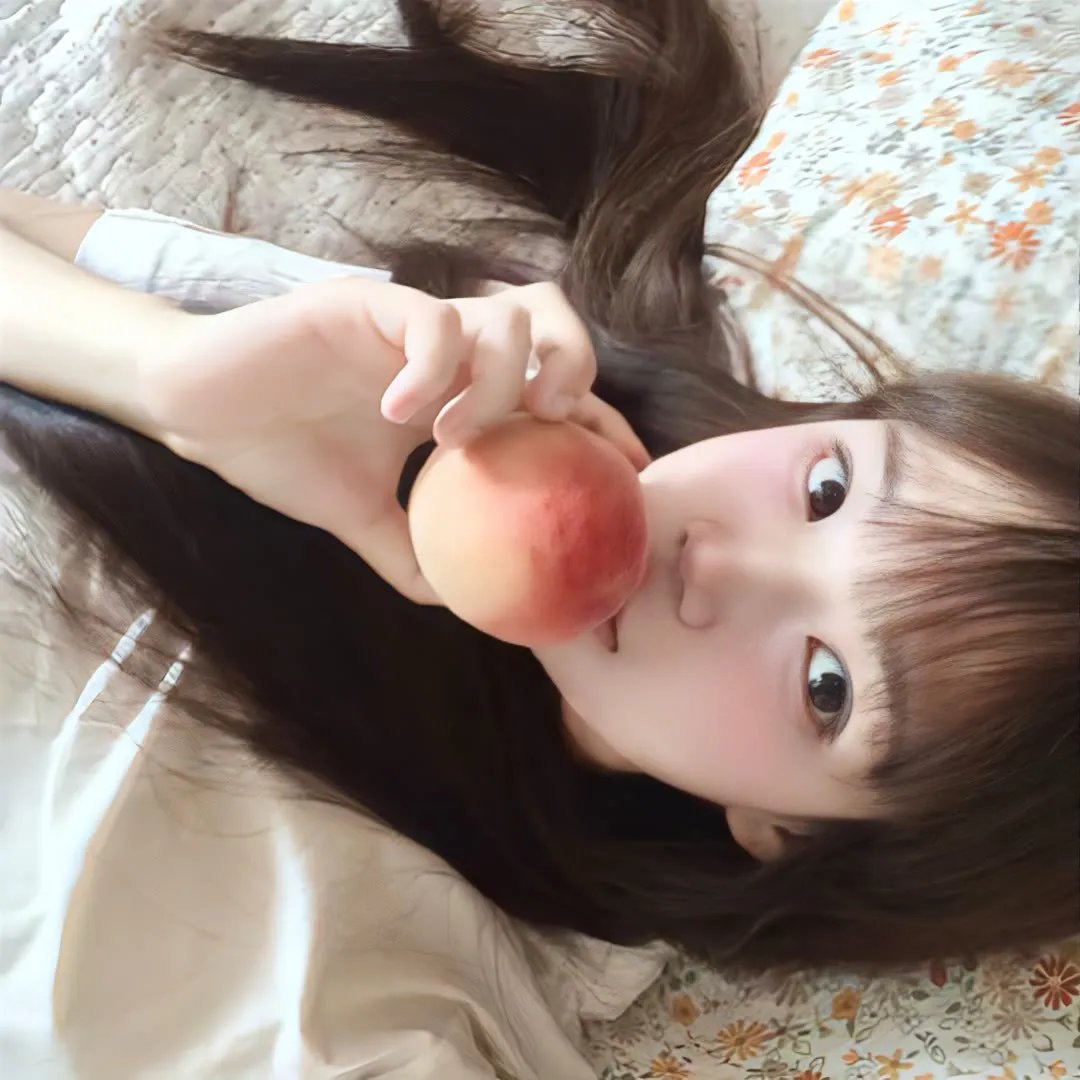 我的明星村长