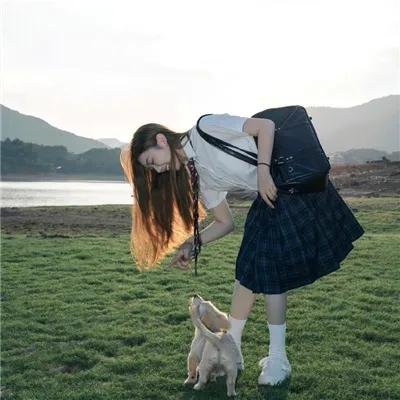 养育19年女儿将我送上热搜