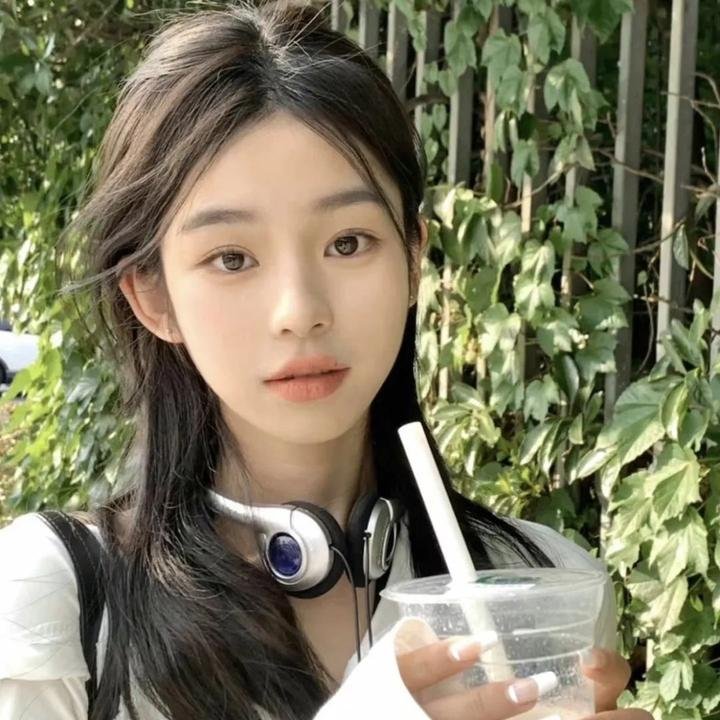 当幸福来敲门